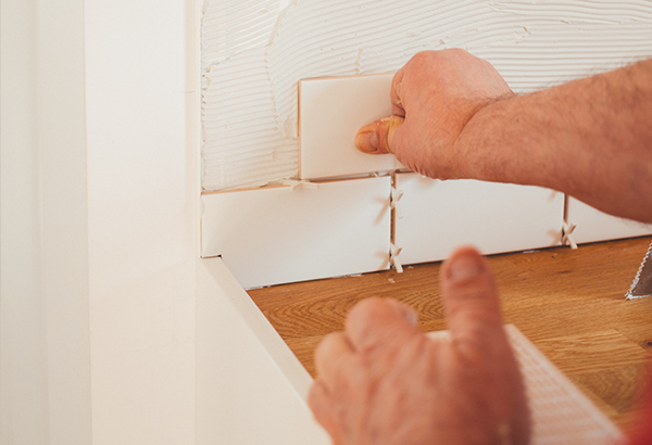 Home Renovations That Will Improve Your Home's Resale Value and Renovations That Won't